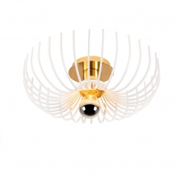 PlafondlampwoonkamerAchileOpviq