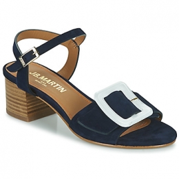 SandalenJBMartinELIANE