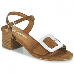 SandalenJBMartinELIANE