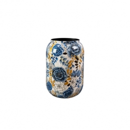 TSCollection-PothoogDutchblue-30x42