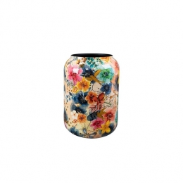 TSCollection-PothoogSparklespring-30x42