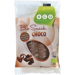 6xEcobiscuitChocoBiscuit45gr