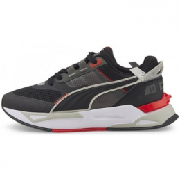SneakersPumaMiragesporttechjr