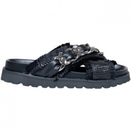 SandalenCultLIZZO4253LOWWRAFIACLW425300