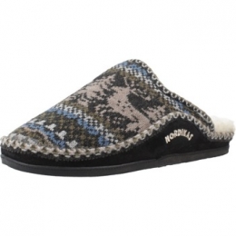 PantoffelsNordikas2502