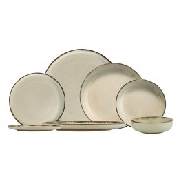 24-deligeserviessetLoodsHermia