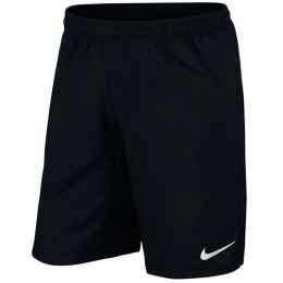 NikeLaserIIIWovenShortBlack