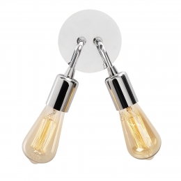 WandlampDurrant2-lichtsOpviq