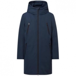 MantelEcoalfMCMGAJKLIVOR0255601