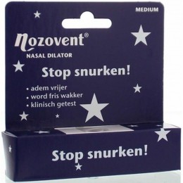 3xNozoventSnurkersMedium