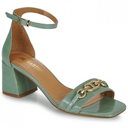 SandalenJBMartinVEDETTE