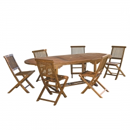 TuinsetOrlateakhoutMacabane