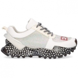 SneakersExShoesSY670