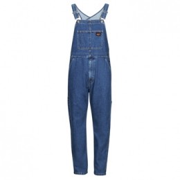 JumpsuitLevisRTOVERALL