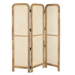 KamerschermCannieMacabane