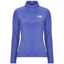FleeceJackTheNorthFace100Glacier14Zip