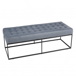 BankjeDienandMacabane