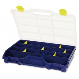 TAYG147005Assortimentsdoos-81X350X460mm