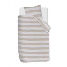 RivieraMaison-RMStripedsand60x70-Zand