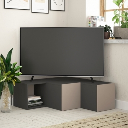 TV-meubelCompactDecortie