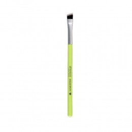 3xBenecosColourEditionSchuineEyelinerKwast
