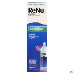 BauschlombRenuMultiplus240ml