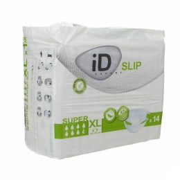 IdExpertSlipXlSuper14