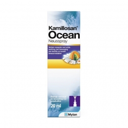 KamillosanOceanNeusspray20ml