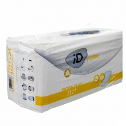 IdExpertFormExtraPlusT221