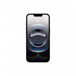 AppleiPhone16e128GBSmartphoneZwart
