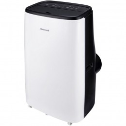 HoneywellHJ16CESAWKMobieleairco
