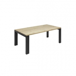 EikenhoutentafelVenetametNpoten