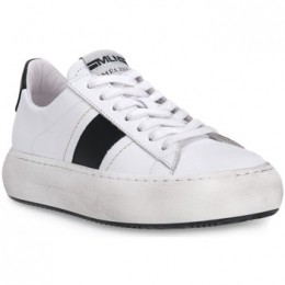 SneakersAtGoGOGALAXYBIANCO