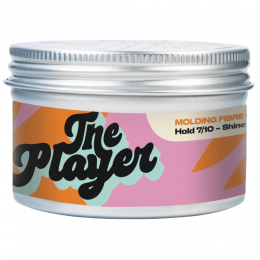 DoopPlayer100ml
