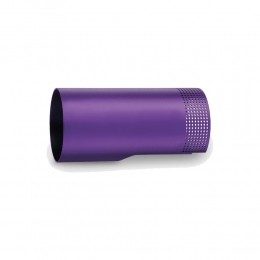 DivaProAtmosSleeveDeepPurple