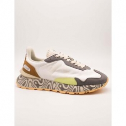 LageSneakersDuuoD465121SenseiMoon