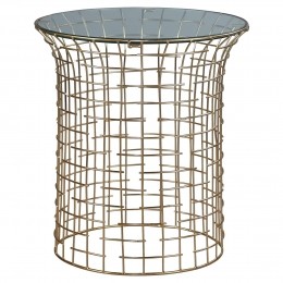 BijzettafelIjzaWOMO-DESIGN