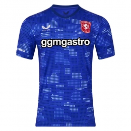 CastoreFCTwenteUitshirt2025-2026