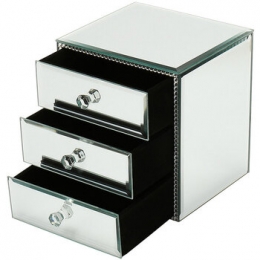 TrunksopbergdozenSignesGrimaltJuwelierOrganiserenMetLade