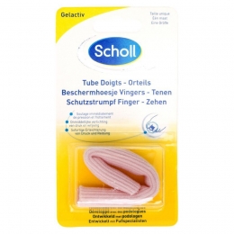 SchollPharmaBeschermhoesjeVinger-teen1