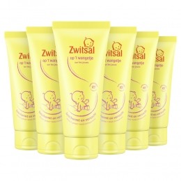 6xZwitsalGezichtscrmeOptWangetje100ml