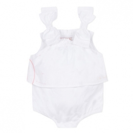 JumpsuitsLiliGaufretteNOLENI