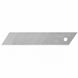 Stanley2-11-725FATMAXReserveAfbreekmessen-25mm10st