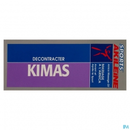 AkileneSportKimasOlieFl200ml10376