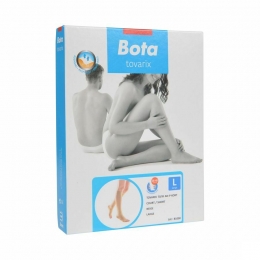 BotaTovarix70iiiKousAd-pKortBeigeLarge