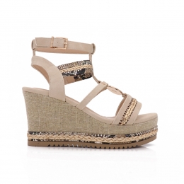 ErynnLiliaSleehakkenBeige