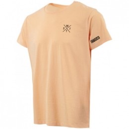 T-shirtWattsTee-shirtmc