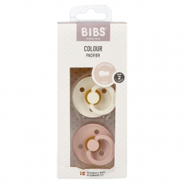 Bibs2FopspeenDuoIvoryblush