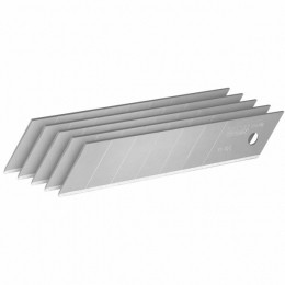 Stanley0-11-725FatMaxReserveAfbreekmessen-25mm5st