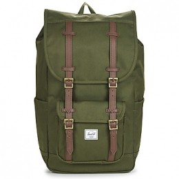 RugzakHerschelHERSCHELLITTLEAMERICABACKPACK